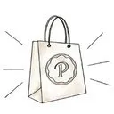 REWARD POINTS