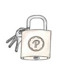 Secure Payment