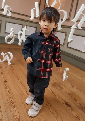 Carousel 4