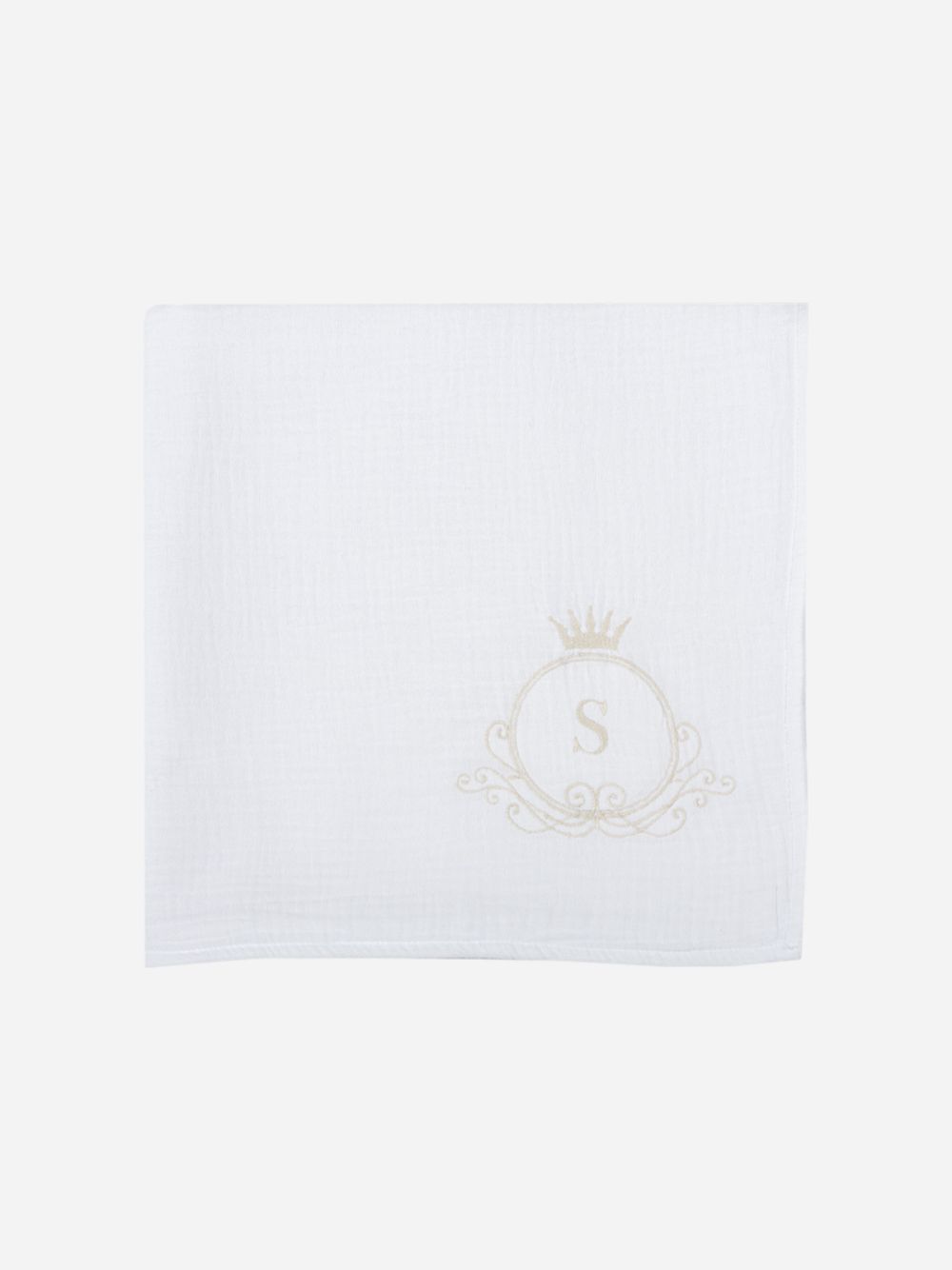 Unisex diaper set