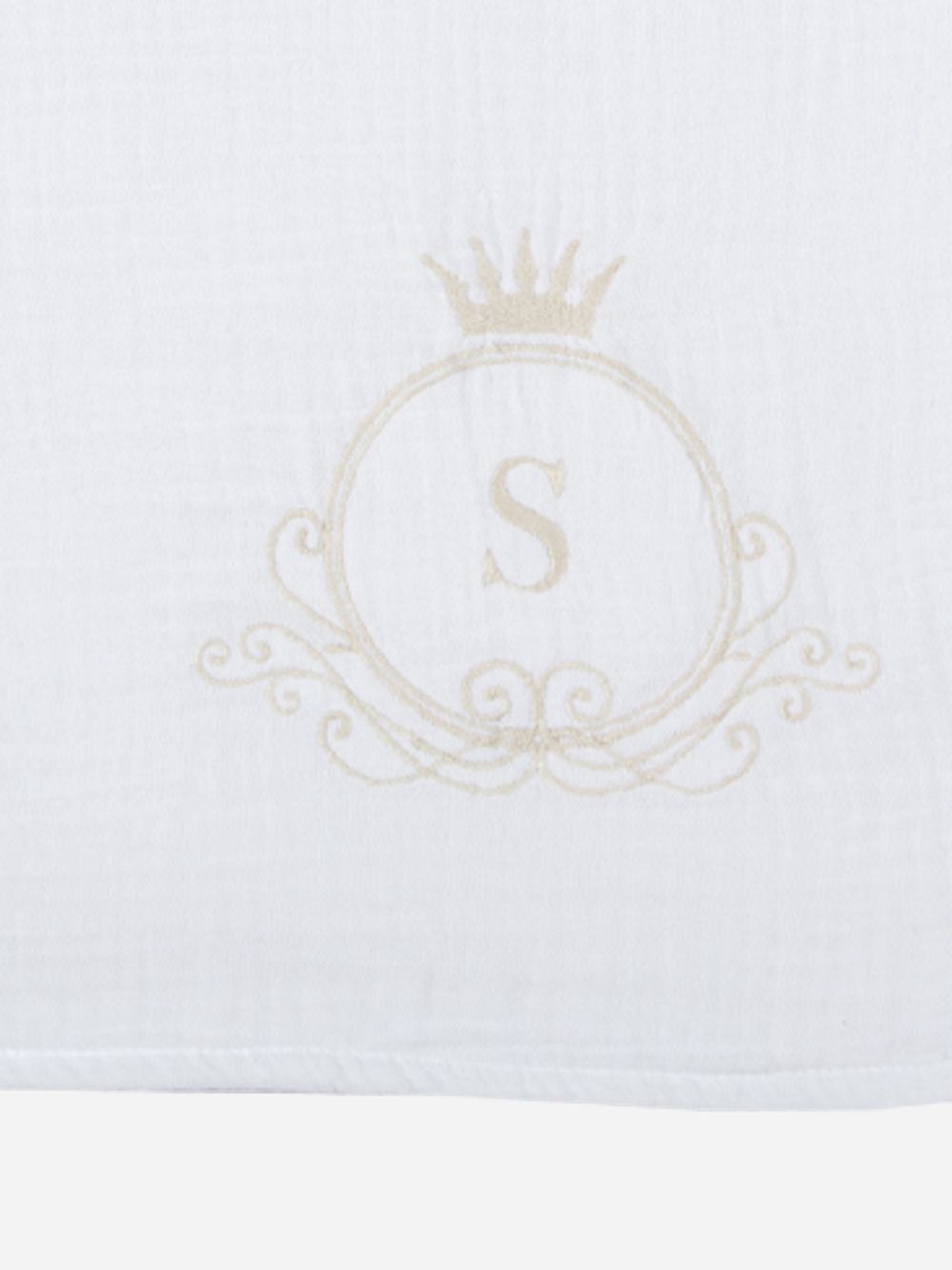 Unisex diaper set