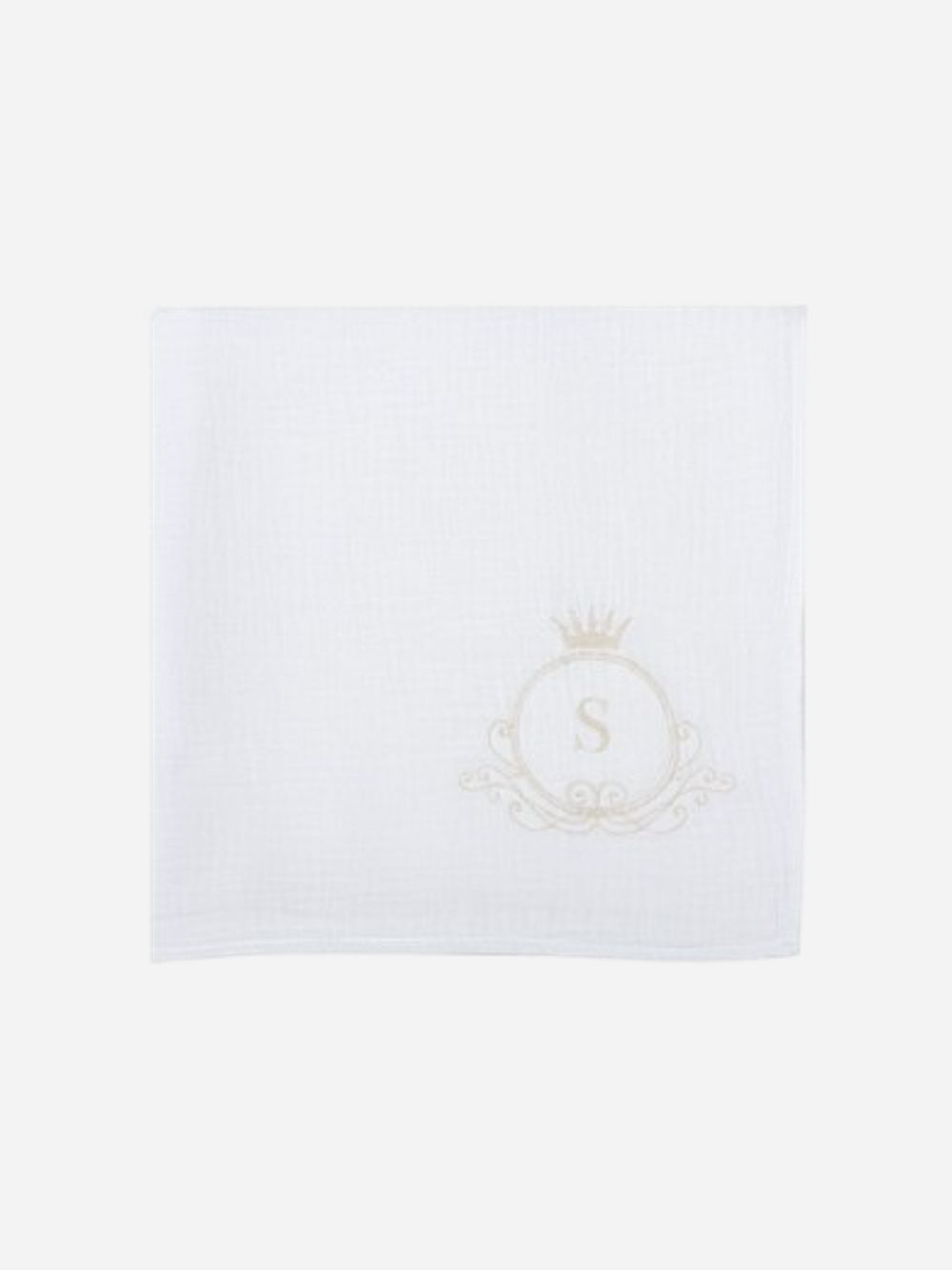 Unisex diaper set
