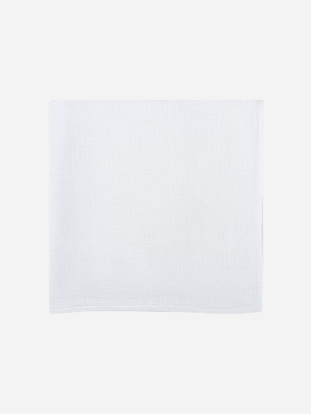 Unisex diaper set