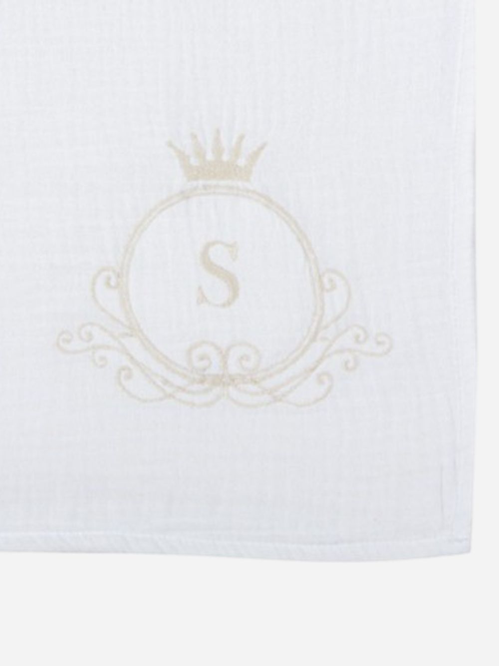 Unisex diaper set