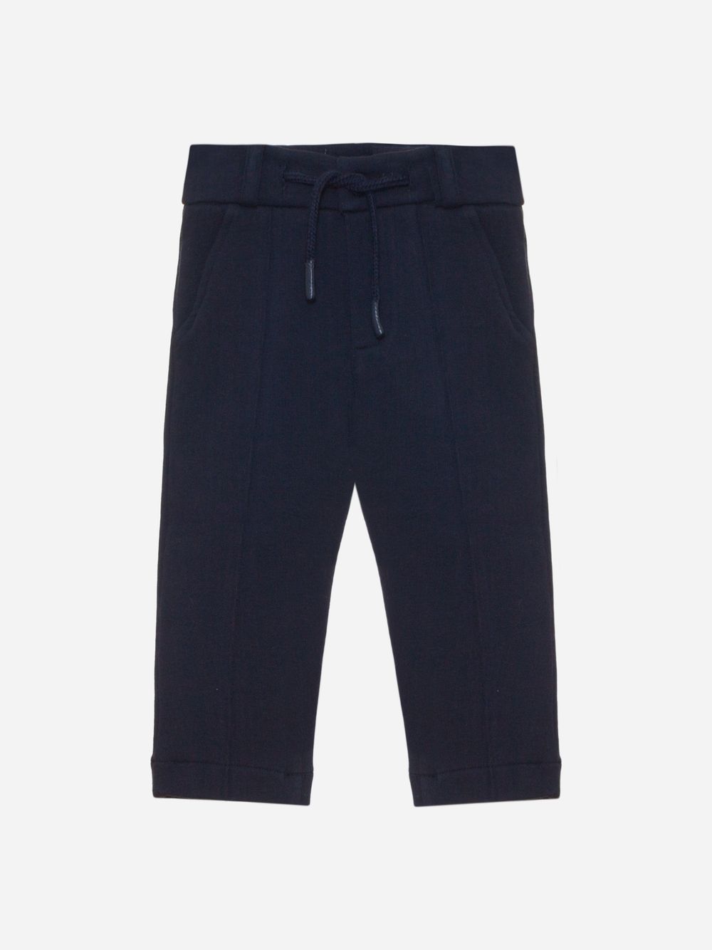 Navy Blue pants