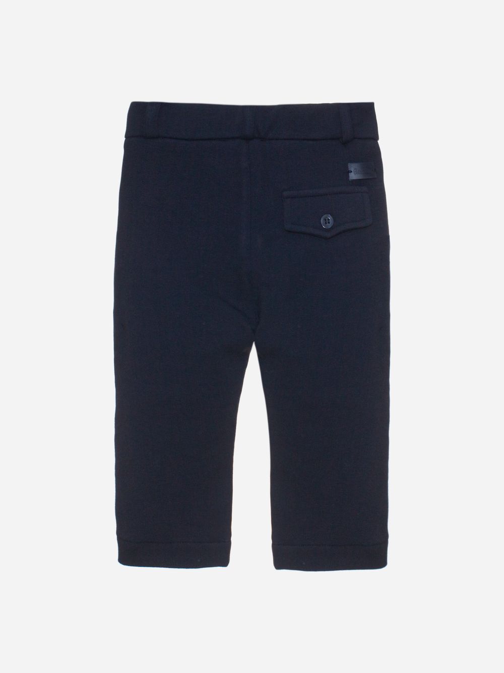 Navy Blue pants