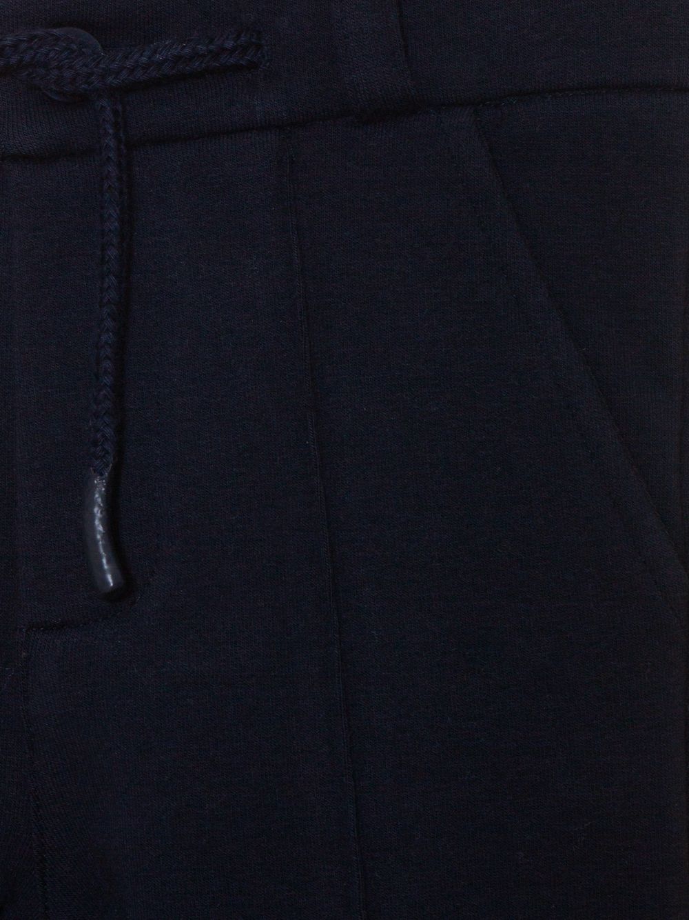 Navy Blue pants