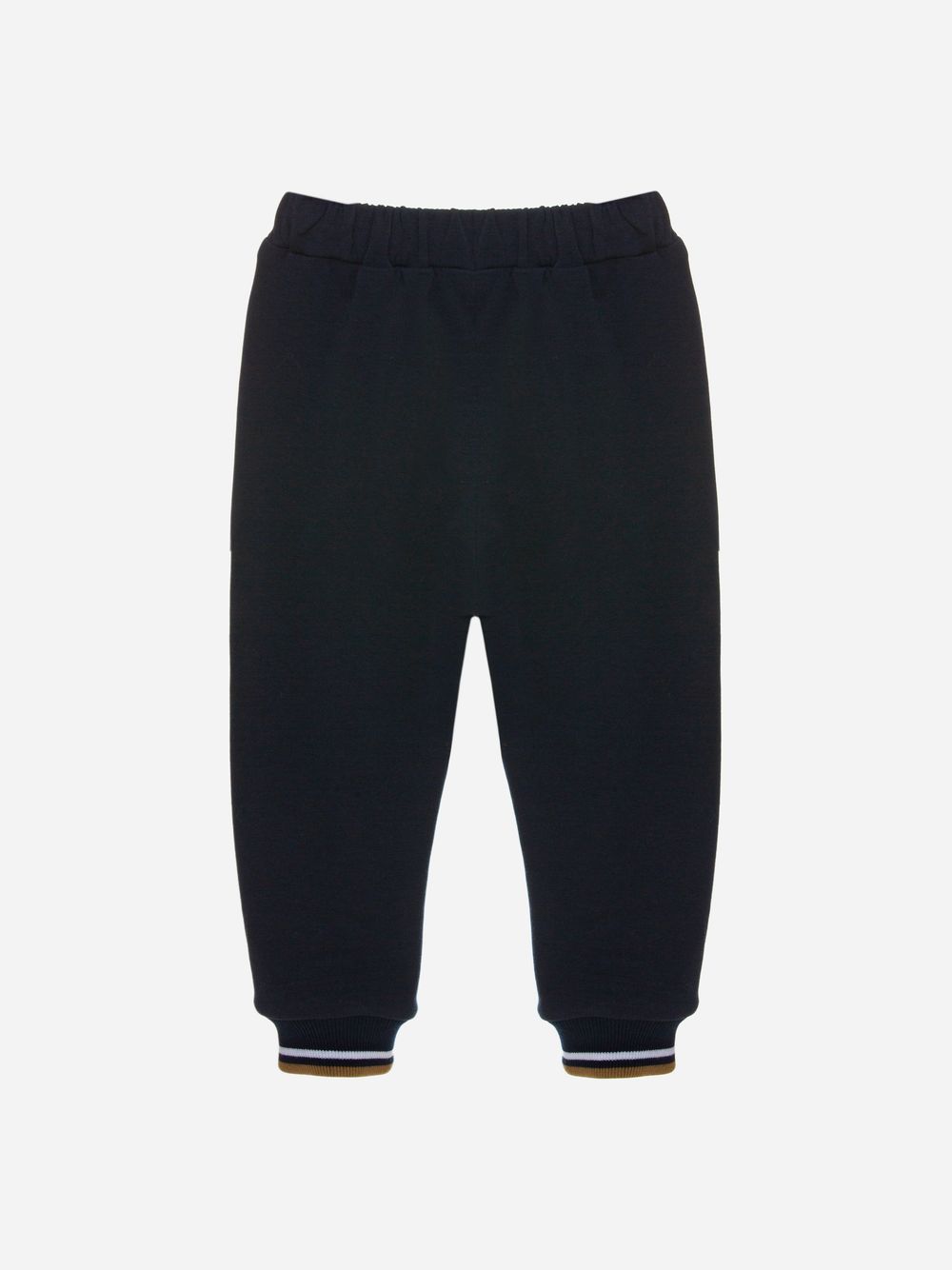 Marine track pants