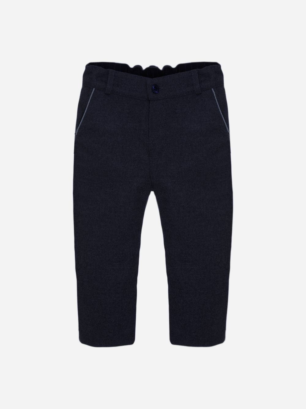 Navy Blue pants
