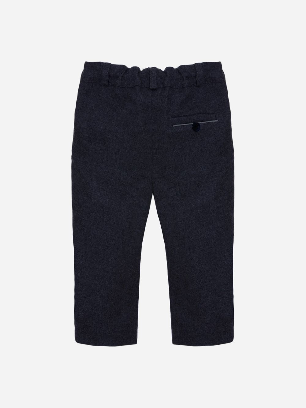 Navy Blue pants