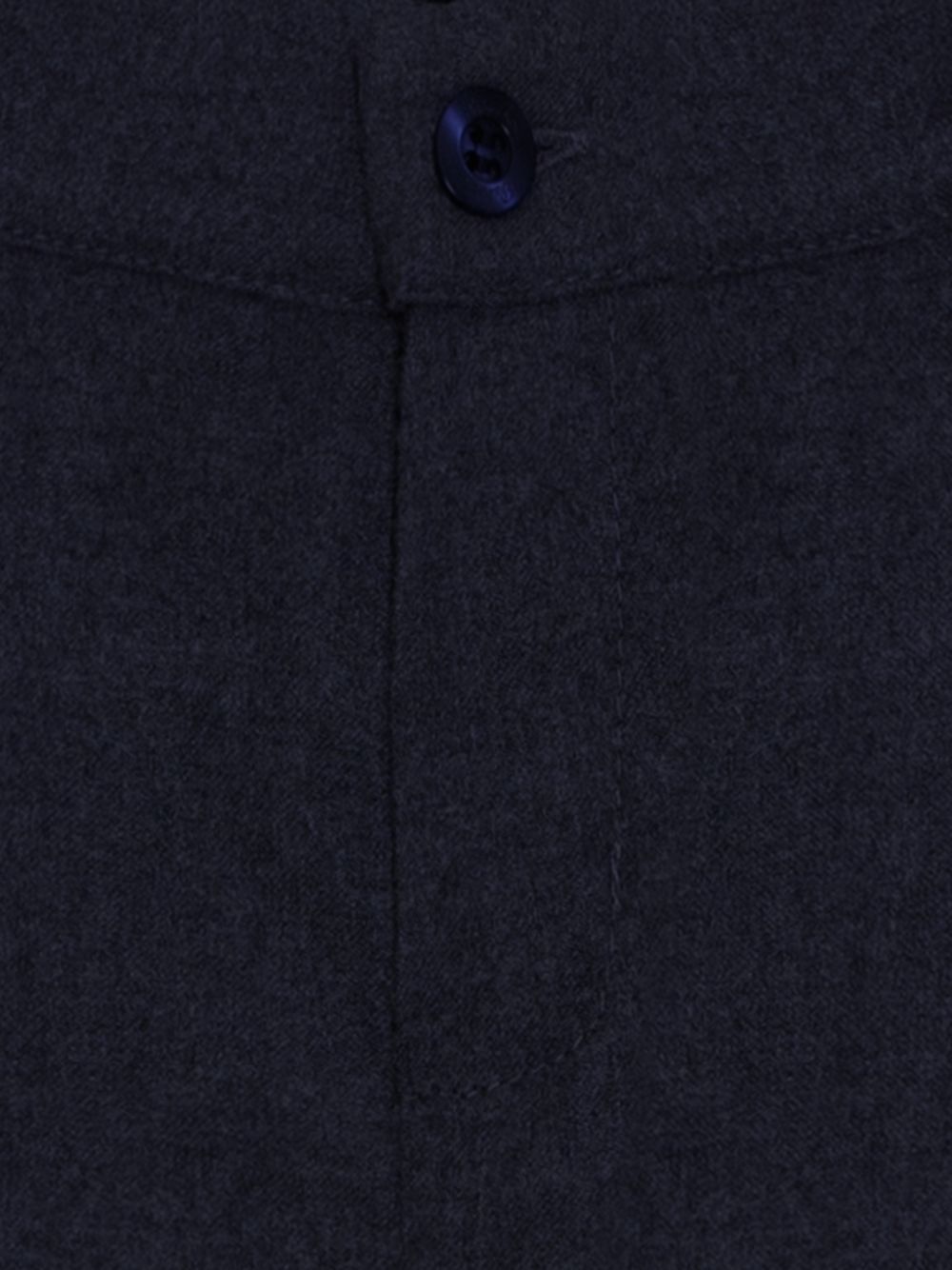 Navy Blue pants