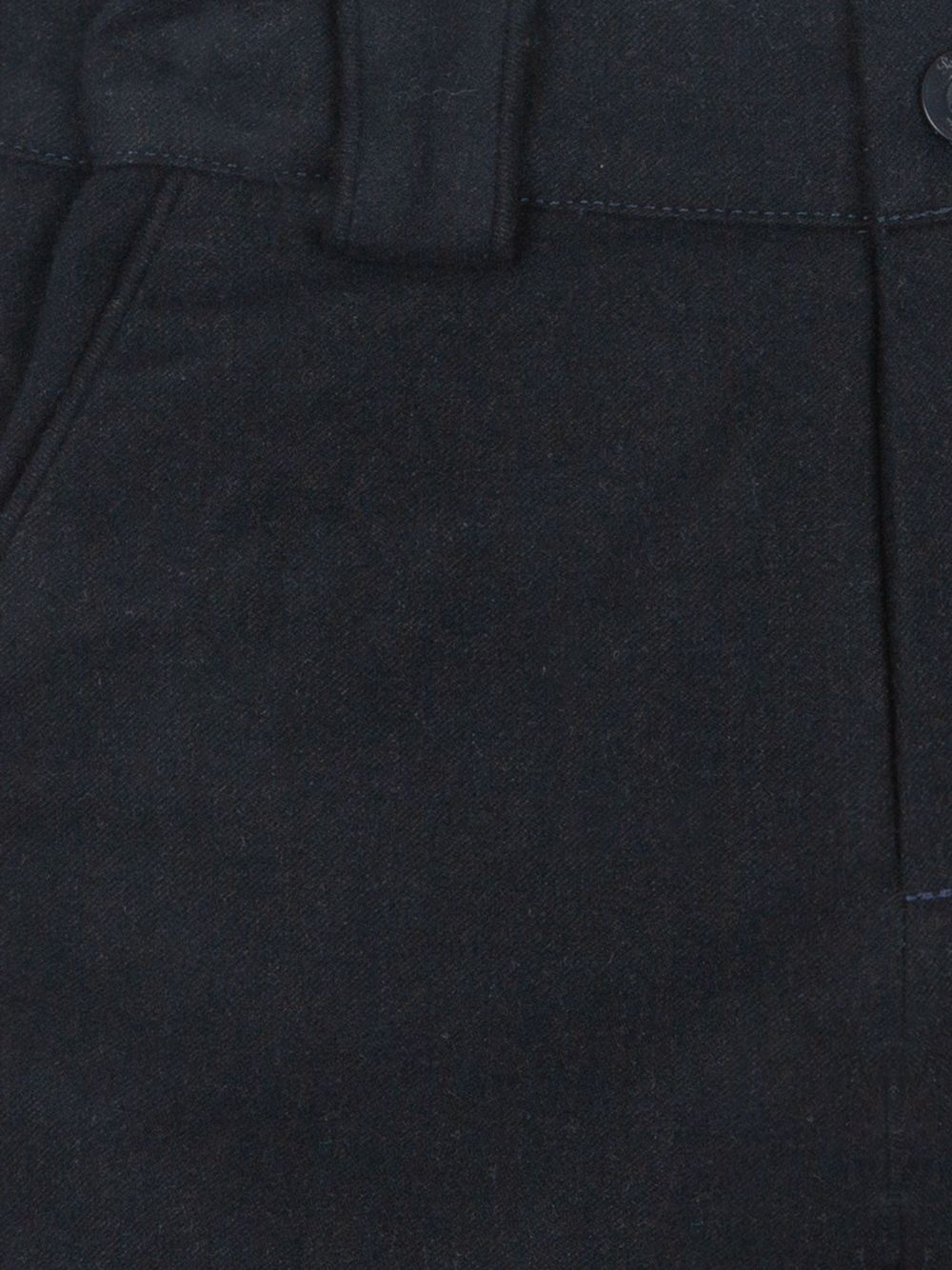 Navy Blue shorts